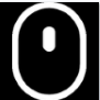 MouseInc 2.12.1