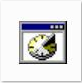 MozillaHistoryView 正式版