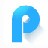 PPT转PDF转换器 6.4