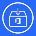 Office日志收集工具 1.0.0