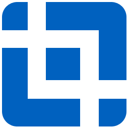 HopNotes 1.0.4