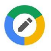 Google Office在线办公插件2019 110.1536