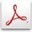 Adobe Acrobat Pro DC 2019