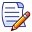 cnbook（中文正则记事本） 0.6.1