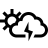 Weather Bar桌面天气预报软件 2.0.0.2