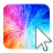 imDesktop多动态壁纸设置工具 1.3.2