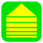 TelePrompter 1.4