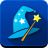 Easybits Magic Desktop 9.4.0