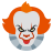 Pennywise置顶浮动窗口工具 0.6.2