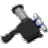 Desktop Games桌面小游戏 2018