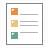 desktask(Outlook辅助工具) 1.61