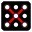 XUSPCLock最好玩的锁屏工具 4.3.0