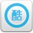 酷贝桌面 1.0