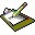 屏笔(scrpen) 1.0
