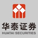 华泰证券委托下单系统 5.18.53 官方版
