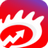 华盛通 2.0.568