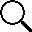Pixelscope鼠标跟随放大镜 1.1绿色版