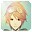 大鸿屏幕画笔 1.01绿色版