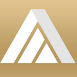 鑫圣金业行情分析软件 v1.1.0