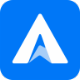 蓝山Office 1.5.0.10928