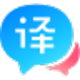百度翻译 1.5.2