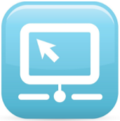Yoo壁纸 1.0.0.4