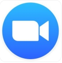 Zoom会议 5.7.3