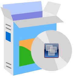 Xilisoft Multiple Desktops多桌面管理工具 1.0.1