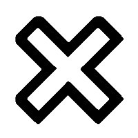 Excel正则工具 1.3.6