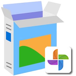 拾趣规划 1.0.0