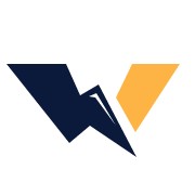 Webp Converter(Webp格式转换器) 1.2.0