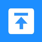 窗口置顶助手 2.0.0.1