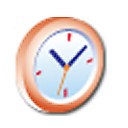 Weather Alarm Clock 4.4