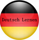 德语学习 1.0