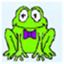 小青蛙英语学习软件PEP小学英语五年级上册 2.10