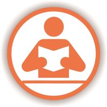 华图微学公务员考试软件 1.2.1
