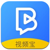 视频宝 1.0