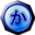 日语丸日语假名标注系统 2.0.0.0