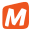 视听学英语 3.9.6.1