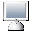 数学集成计算系统 Forlab 1.0.0