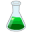 探索者初中化学仿真实验室 1.0.0