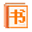 唐诗必背五十首 2.2