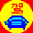 统一机动车驾照练考系统 10.2007