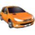 一起学车2013标准版 1.2.0.0