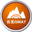 匹克gmat模考软件整合版 For Mac 1.0.6