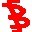 中国财税金融法规大全 2.5