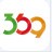 369会计教育电算化全真模拟软件 1.0