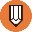 山东省信息技术学业水平考试模拟系统 1.01