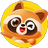 浣熊英语 2.0.5
