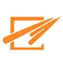 直线网CG学习客户端 1.0.0.7